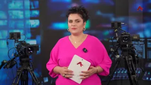 Сабшала 14.02.2026