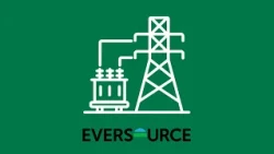 Eversource Burlington Energy Project Public Meeting