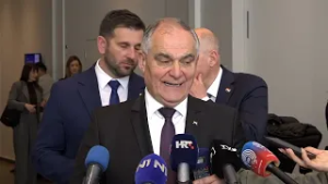 Konferencija stanovanje pod pritiskom, tržište, turizam i budućnost priuštivog doma 27.02.2026.