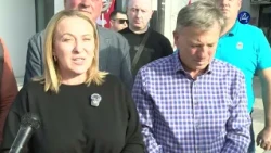 Aktuelnosti Snežana Paunović u Pirotu