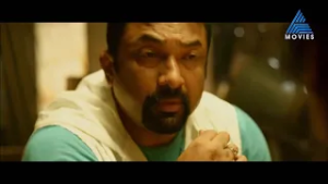 Honey Bee Movie Part 7