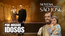 Novena of the Sons and Daughters of Saint Joseph - October 20, 2026