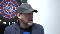 Pikado klub USRIDU 16.10.2026.