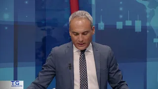 Abruzzo News at 1:40 PM – 08/18/2026
