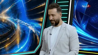 يامال ومبابي يتصارعان على البالون دور.. وسيميوني يفاجئهما باسم ميسي!