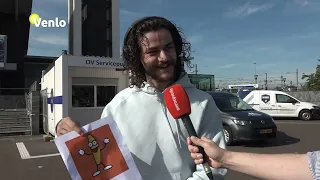 09/25/2026 Around Limburg Episode 32