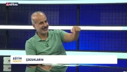 Is Age or Maturity the Determining Factor in Marriage? | Hamdullah Yıldız | Education Diary