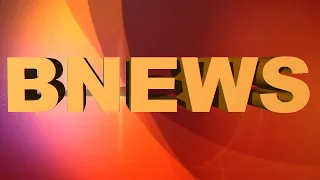 BNEWS Weekly: Dept. of Education Rules Violation of Rights, Municipal Aggregation Renewed, and more.
