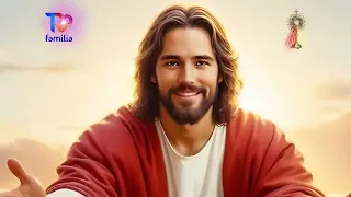 MISA DOMINGO 28 DE JUNIO 2026 PADRE FRANKLIN MANRIQUE DISPONIBLE https://tvfamilia.com/santa-misa/