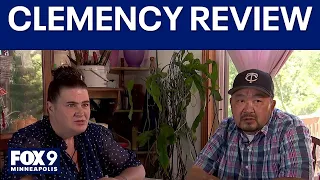 Clemency review meeting could prevent man's deportation
