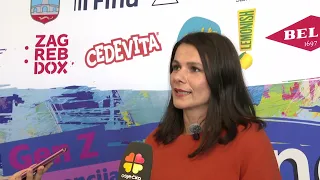DNEVNIK 11.07.2026. Osječka televizija