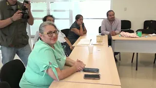 Institutional Teacher Training Program Concludes