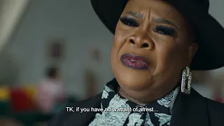 Isitha S04 Ep845 Tonight Promo