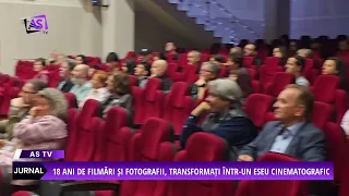 DACIA FILM