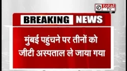 दिल्ली पुलिस ने 4 आरोपियों को किया गिरफ्तार