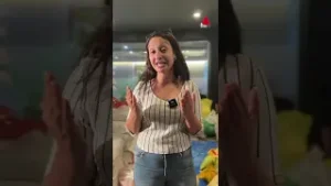 මහ ජල කඳට මැදිවූ ජනතාව වෙනුවෙන් අත්නොහළ උත්සාහය.. ?❤️