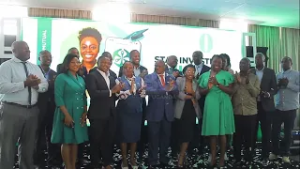 Old Mutual Unit Trust Investors Now Get Free Life Insurance Cover