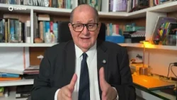 The End of the 6x1 Work Schedule and its Social Security and Labor Implications | Legal Moment