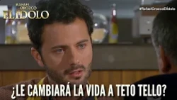 H1 CTV RAFA CLIP 1