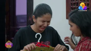 അത് വളരെ നല്ലൊരു ഐഡിയ ആണ് ?