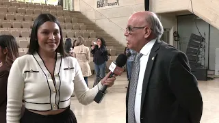 #Enlace13 | “The World in the Heart of Bogotá”