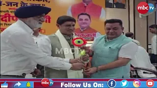 🔴 LIVE : Uttarakhand Live News