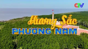 HƯƠNG SẮC PHƯƠNG NAM 28-2-2026 | HỘI ĐÌNH CỦA NGƯỜI DÂN PHƯƠNG NAM
