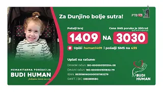 Prilog   RTVKV   Do Krfa za Dunju