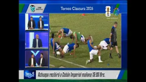 ?️ Cobán busca recuperar el punch ante un Achuapa fuerte en casa