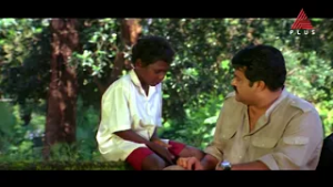 കാടിന്റെ മക്കളുടെ അവകാശങ്ങൾക്കായി പോരാടിയ ഡിജോ ജോൺ എന്ന വൈൽഡ് ലൈഫ് ഫോട്ടോഗ്രാഫർ