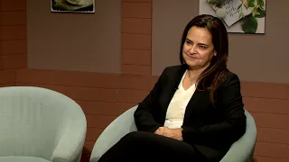 50 éves az Arany János Gimnázium és Általános Iskola