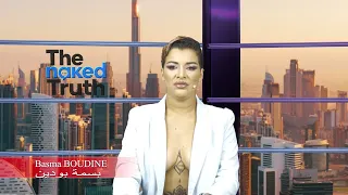 طائرة رايان إير تعود بسلام بعد تعطل المحرك وإصابة أحد الركاب