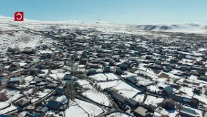 Երկրորդ տարին անընդմեջ Սառնաղբյուրում Բարեկենդանը համախմբում է համայնքը