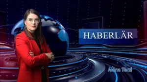 Haberlär | 06.03.26