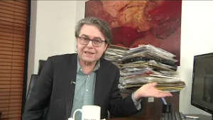 Musisz to wiedzieć (2057)