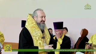 Consecration of the Regional Center for Sports Training of National Teams and Sports Reserve