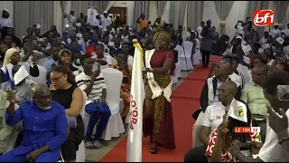 Faso’Ora: 2nd edition of the national patriotic public speaking contest officially launched