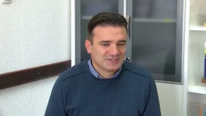 05-03-2026 VOGOSCANSKA HRONIKA