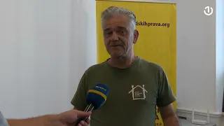 Smrt Ratka Mladića ponovo raspirila tenzije: Veličanje zločinaca i šutnja pravosuđa