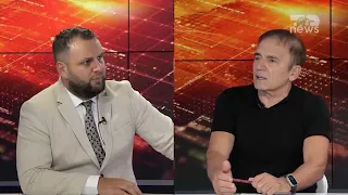 E rëndë/ 24-vjeçari bie nga gomonia dhe humb jetën pasi goditet nga helika/ Softa ngre alarmin