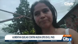 Niño de 7 años con hemofilia, falleció esperando su medicamento | CityTv