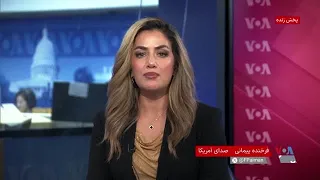 تشدید تنش میان افغانستان و پاکستان؛ اتهام‌های متقابل درباره حمایت از گروه‌های مسلح