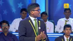 🤔 இலங்கைத் தமிழர்களை வைத்து இந்திய அரசியலும் சினிமாத்துறையும் வளர்கின்றதா? | Shakthi TV