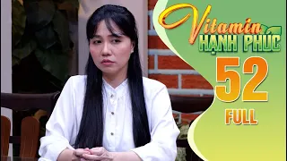 Priority VitaminHappiness2026 E52