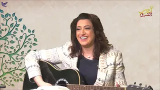 ملء الحياة - 26-11-2021 - نور الشرق - Nour Al Sharq