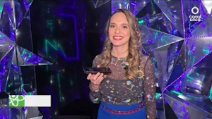 Once Lab - Nuestras relaciones con la IA (14/02/2026)