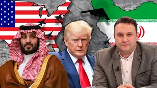 TRINDITET RIADI, Houthit rrethojne zonen naftembajtese te MARIB,Avionë Sauditë SULMOJNE Houthit,