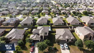 The Housing Crisis Solution Hiding in Austin