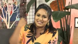 Nalandhaanaa EP15
