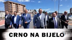 SKUPO PLAĆENE GREŠKE: BiH ostala bez ijednog evra iz fondova EU dok Srbija uzima milione?!